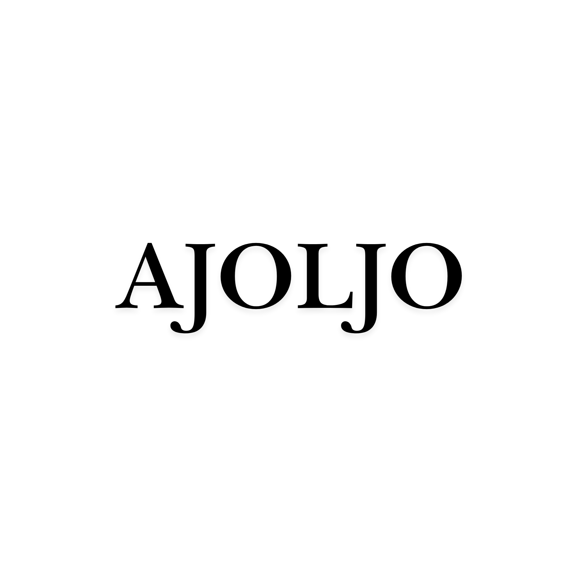 ajoljo